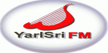 YarlSri FM