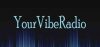 YourVibeRadio