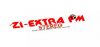 Logo for Zi-Extra FM Stereo