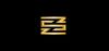 Logo for ZS Live Stream