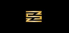 ZS Live Stream