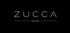 Logo for Zucca Radio