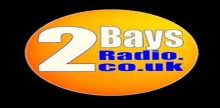 2 Bays Radio