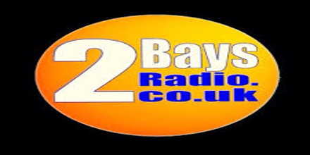 2 Bays Radio