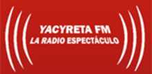 98.5 Yacyreta FM