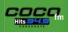 Coco FM 94.9
