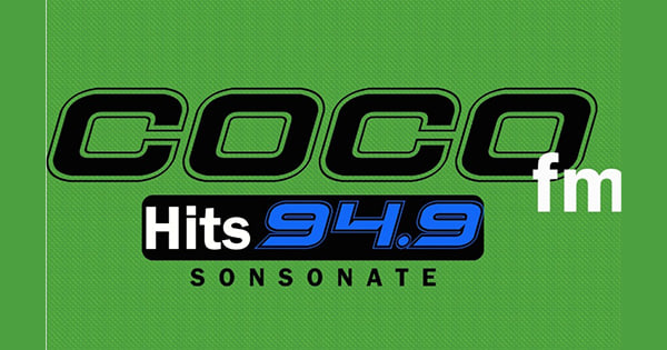 Coco FM 94.9