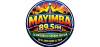 Mayimba FM