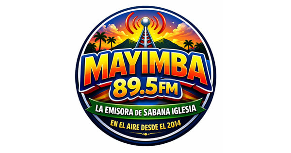 Mayimba FM