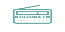 Ntuzuma FM RSA