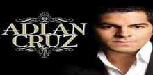 Adlan Cruz Radio