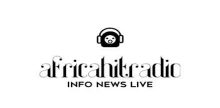 AfricaHitRadio
