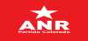 Logo for ANR Partido Colorado