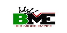 Big Minds Empire