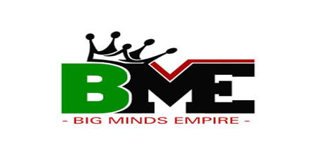 Big Minds Empire