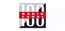 قناة 100