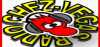 Chez Vegas Radio