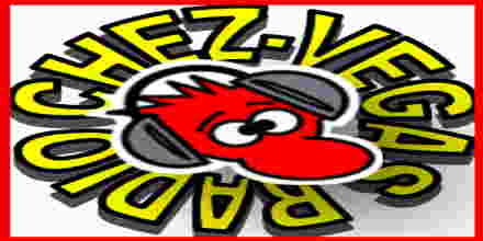 Chez Vegas Radio