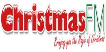 Christmas FM Classicals and Carols