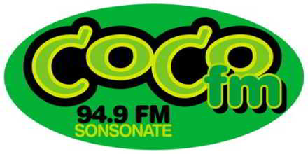 Coco FM 94.9