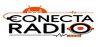 Conecta Radio