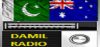 Damil Radio