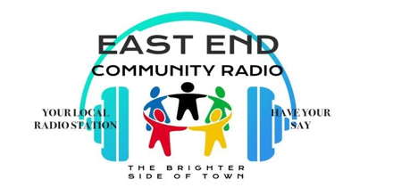 Eastend Community Radio