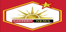 EasternNews-FM