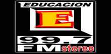 FM Education 99.7