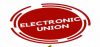 Logo for Electronic Union