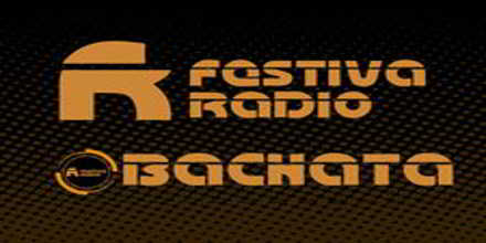 Festiva Radio Bachata