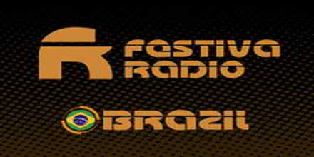 Festiva Radio Brazil