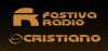 Festiva Radio Cristiano