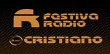 Festiva Radio Cristiano