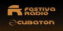 Festiva Radio Cubaton