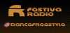 Logo for Festiva Radio Dance Free Style