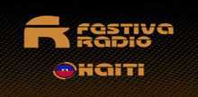 Festiva Radio Haiti