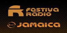 Festiva Radio Ямайка