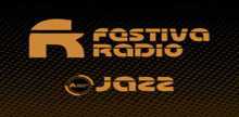 Festiva Radio Jazz