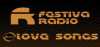 Festiva Radio Love Songs