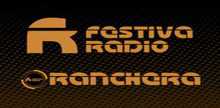 Festive Radio Ranchera
