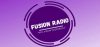 Fusion Radio Hits