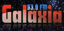 Galaxia 93.9 FM