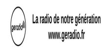 GeRadio