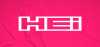 Logo for HEi Musica 91.9