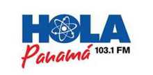 Hola Panama FM