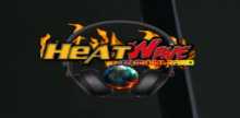 HWIR HEATWave Internet Radio