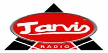 Jarvis Radio