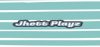 Logo for Jhett Playz Live