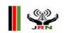 Logo for JRN Jambo Radio Network